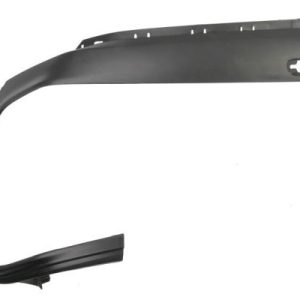 Banda de protectie bara de protectie BLIC 5703-05-2003972P LAND ROVER RANGE ROVER SPORT II (L494) 2,996 cmc (PT306(AJ20P6) benzina/elector 360 BLIC 5703-05-2003972P