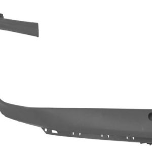 Banda de protectie bara de protectie BLIC 5703-05-2003973P LAND ROVER RANGE ROVER SPORT II (L494) 2,997 cmc (DT306(AJ20D6) diesel 249 BLIC 5703-05-2003973P