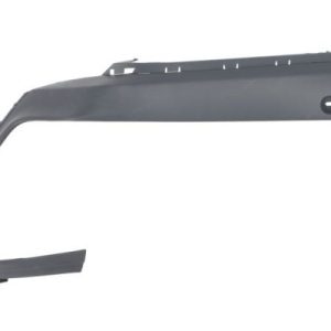 Banda de protectie bara de protectie BLIC 5703-05-2003974P LAND ROVER RANGE ROVER SPORT II (L494) 2,997 cmc (DT306(AJ20D6) Diesel/electro 249 BLIC 5703-05-2003974P