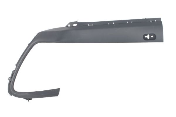 Banda de protectie bara de protectie BLIC 5703-05-2003974P LAND ROVER RANGE ROVER SPORT II (L494) 2,993 cmc (306DT(TDV6) diesel 306 BLIC 5703-05-2003974P