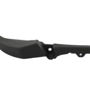 Banda de protectie bara de protectie BLIC 5703-05-6456921P LAND ROVER RANGE ROVER EVOQUE (L538) 2,179 cmc (224DT(DW12BTED4) diesel 190 BLIC 5703-05-6456921P