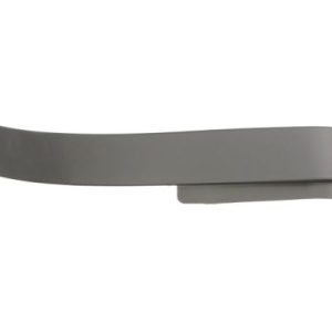 Banda de protectie bara de protectie BLIC 5703-05-6456972P LAND ROVER RANGE ROVER EVOQUE (L538) 2,179 cmc (224DT(DW12BTED4) diesel 150 BLIC 5703-05-6456972P