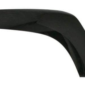 Banda de protectie bara de protectie BLIC 5703-05-6460971P LAND ROVER RANGE ROVER V (L460) 4,395 cmc (N63B44E(NC10) benzina 530 BLIC 5703-05-6460971P