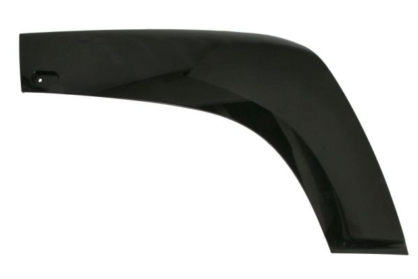 Banda de protectie bara de protectie BLIC 5703-05-6460971P LAND ROVER RANGE ROVER V (L460) 4,395 cmc (N63B44E(NC10) benzina 530 BLIC 5703-05-6460971P