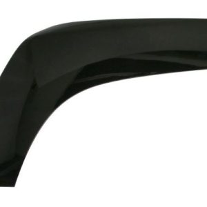 Banda de protectie bara de protectie BLIC 5703-05-6460972P LAND ROVER RANGE ROVER V (L460) 2,997 cmc (DT306(AJ20D6) Diesel/electro 300 BLIC 5703-05-6460972P