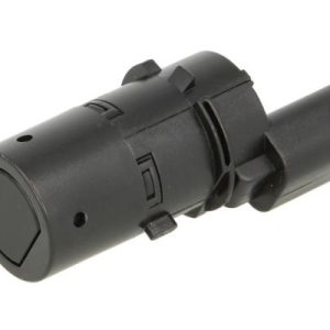 Sensor ajutor parcare BLIC 5902-01-0048P LAND ROVER RANGE ROVER III (L322) 2,926 cmc (306D1(M57D30) diesel 177 BLIC 5902-01-0048P