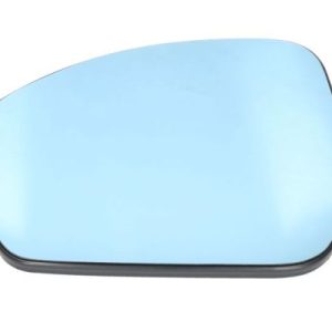 Sticla oglinda oglinda retrovizoare exterioara BLIC 6102-57-2001673P LAND ROVER RANGE ROVER IV (L405) 5,000 cmc (508PS(AJ133) benzina 550 BLIC 6102-57-2001673P