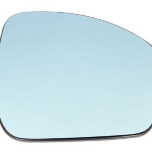 Sticla oglinda oglinda retrovizoare exterioara BLIC 6102-57-2001674P LAND ROVER RANGE ROVER SPORT II (L494) 1,997 cmc (PT204(AJ20P4) benzina 300 BLIC 6102-57-2001674P