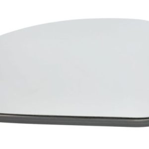 Sticla oglinda oglinda retrovizoare exterioara BLIC 6102-57-2124312P LAND ROVER RANGE ROVER SPORT II (L494) 2,996 cmc (PT306(AJ20P6) benzina/elector 400 BLIC 6102-57-2124312P