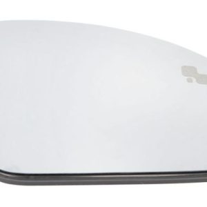 Sticla oglinda oglinda retrovizoare exterioara BLIC 6102-57-2124313P LAND ROVER RANGE ROVER IV (L405) 2,993 cmc (306DT(TDV6) diesel 211 BLIC 6102-57-2124313P