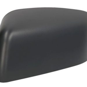 Carcasa oglinda exterioara BLIC 6103-57-2001619P LAND ROVER RANGE ROVER SPORT I (L320) 2,993 cmc (306DT(TDV6) diesel 245 BLIC 6103-57-2001619P