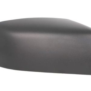 Carcasa oglinda exterioara BLIC 6103-57-2001620P LAND ROVER RANGE ROVER SPORT I (L320) 2,993 cmc (306DT(TDV6) diesel 245 BLIC 6103-57-2001620P