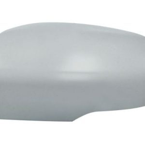 Carcasa oglinda exterioara BLIC 6103-57-2001665P LAND ROVER RANGE ROVER EVOQUE (L538) 1,999 cmc (204DTA(AJ20D4) diesel 241 BLIC 6103-57-2001665P