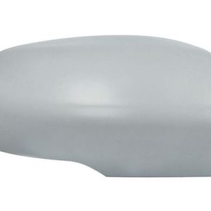 Carcasa oglinda exterioara BLIC 6103-57-2001666P LAND ROVER RANGE ROVER EVOQUE (L538) 1,999 cmc (204PT(GTDI) benzina 241 BLIC 6103-57-2001666P