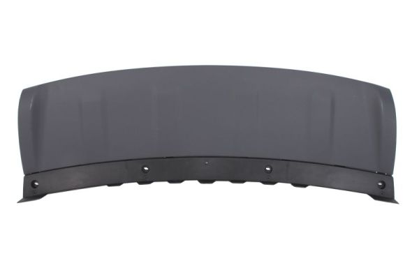 Banda de protectie bara de protectie BLIC 6502-07-2003919P LAND ROVER RANGE ROVER SPORT II (L494) 2,993 cmc (306DT(TDV6) diesel 258 BLIC 6502-07-2003919P