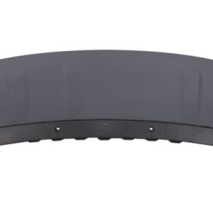 Banda de protectie bara de protectie BLIC 6502-07-2003919P LAND ROVER RANGE ROVER SPORT II (L494) 2,996 cmc (PT306(AJ20P6) benzina/elector 360 BLIC 6502-07-2003919P