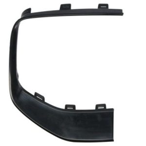 Banda de protectie bara de protectie BLIC 6502-07-6457992P LAND ROVER RANGE ROVER EVOQUE (L538) 1,999 cmc (204DTA(AJ20D4) diesel 241 BLIC 6502-07-6457992P