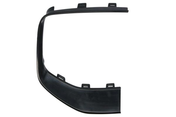Banda de protectie bara de protectie BLIC 6502-07-6457992P LAND ROVER RANGE ROVER EVOQUE Cabriolet (L538) 1,999 cmc (204DTA(AJ20D4) diesel 241 BLIC 6502-07-6457992P
