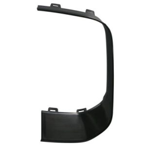 Banda de protectie bara de protectie BLIC 6502-07-6457993P LAND ROVER RANGE ROVER EVOQUE (L538) 1,999 cmc (204DTD(AJ20D4) diesel 180 BLIC 6502-07-6457993P