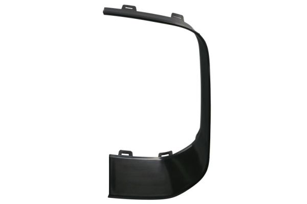 Banda de protectie bara de protectie BLIC 6502-07-6457993P LAND ROVER RANGE ROVER EVOQUE Cabriolet (L538) 1,999 cmc (204DTA(AJ20D4) diesel 241 BLIC 6502-07-6457993P