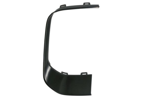 Banda de protectie bara de protectie BLIC 6502-07-6457994P LAND ROVER RANGE ROVER EVOQUE VAN (L538) 1,999 cmc (204PT(GTDI) benzina 241 BLIC 6502-07-6457994P