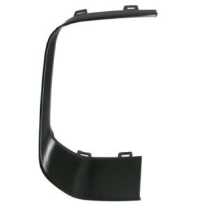 Banda de protectie bara de protectie BLIC 6502-07-6457994P LAND ROVER RANGE ROVER EVOQUE (L538) 1,999 cmc (204DTA(AJ20D4) diesel 241 BLIC 6502-07-6457994P