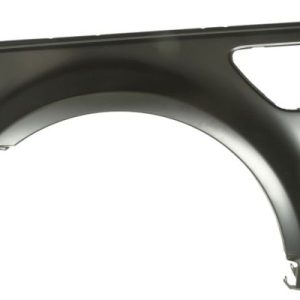 Aripa BLIC 6504-04-2001311P LAND ROVER RANGE ROVER SPORT I (L320) 4,394 cmc (448PN(AJV8) benzina 299 BLIC 6504-04-2001311P