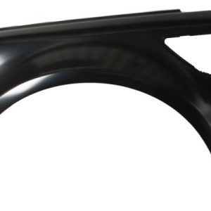 Aripa BLIC 6504-04-6426311P LAND ROVER FREELANDER 2 (L359) 3,192 cmc (B6324S(32PDPR) benzina 233 BLIC 6504-04-6426311P