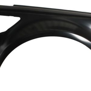 Aripa BLIC 6504-04-6426312P LAND ROVER FREELANDER 2 (L359) 2,179 cmc (224DT(DW12BTED4) diesel 190 BLIC 6504-04-6426312P