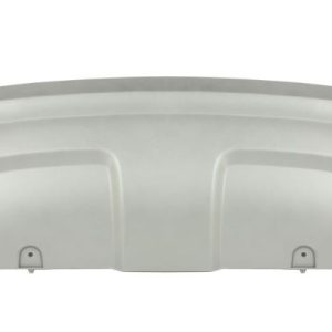 Banda de protectie bara de protectie BLIC 6509-01-6456920P LAND ROVER RANGE ROVER EVOQUE (L538) 2,179 cmc (224DT(DW12BTED4) diesel 150 BLIC 6509-01-6456920P