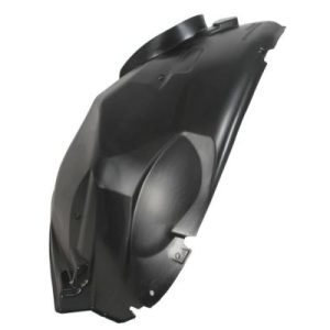 Carenaj pasaj roata BLIC 6601-01-6456802P LAND ROVER RANGE ROVER EVOQUE (L538) 1,999 cmc (204PT(GTDI) benzina 241 BLIC 6601-01-6456802P