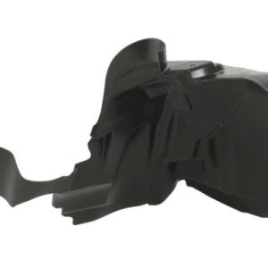 Carenaj pasaj roata BLIC 6601-01-6456804P LAND ROVER RANGE ROVER EVOQUE (L538) 2,179 cmc (224DT(DW12BTED4) diesel 150 BLIC 6601-01-6456804P