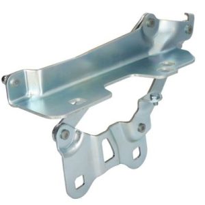 Balama capota motor BLIC 6802-00-2002451P LAND ROVER RANGE ROVER SPORT II (L494) 4,999 cmc (508PS(AJ133) benzina 550 BLIC 6802-00-2002451P