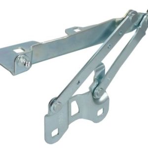 Balama capota motor BLIC 6802-00-2002452P LAND ROVER RANGE ROVER SPORT II (L494) 2,993 cmc (306DT(TDV6) diesel 211 BLIC 6802-00-2002452P