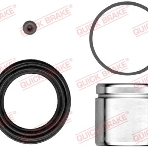 Set reparatie etrier QUICK BRAKE 114-5406 LAND ROVER RANGE ROVER EVOQUE (L538) 2,179 cmc (224DT(DW12BTED4) diesel 150 QUICK BRAKE 114-5406