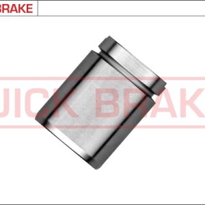 Piston etrier frana QUICK BRAKE 185326K LAND ROVER DISCOVERY SPORT (L550) 1,997 cmc (PT204(AJ20P4) benzina 200 QUICK BRAKE 185326K