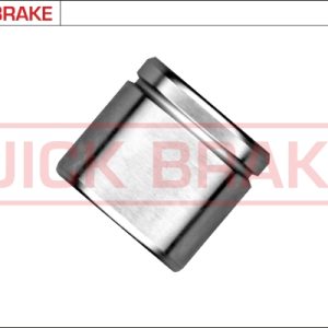 Piston etrier frana QUICK BRAKE 185396K LAND ROVER RANGE ROVER EVOQUE Cabriolet (L538) 1,999 cmc (204DTD(AJ20D4) diesel 150 QUICK BRAKE 185396K