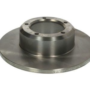 Disc frana ABE C3I000ABE LAND ROVER DEFENDER Cabrio (L316) 3,528 cmc (21 G) benzina 117 ABE C3I000ABE