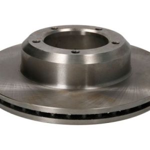 Disc frana ABE C3I001ABE LAND ROVER RANGE ROVER II (P38A) 3,947 cmc (42 D) benzina 190 ABE C3I001ABE