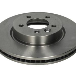 Disc frana ABE C3I005ABE LAND ROVER DISCOVERY III (L319) 2,720 cmc (276DT(TDV6) diesel 190 ABE C3I005ABE