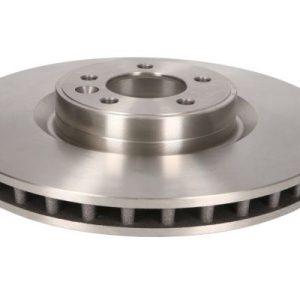 Disc frana ABE C3I009ABE LAND ROVER RANGE ROVER IV (L405) 2,993 cmc (306DT(TDV6) Diesel/electro 354 ABE C3I009ABE