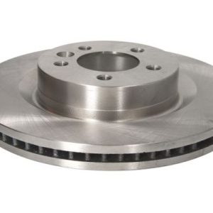 Disc frana ABE C3I011ABE LAND ROVER DISCOVERY III (L319) 4,394 cmc (448PN(AJV8) benzina 299 ABE C3I011ABE