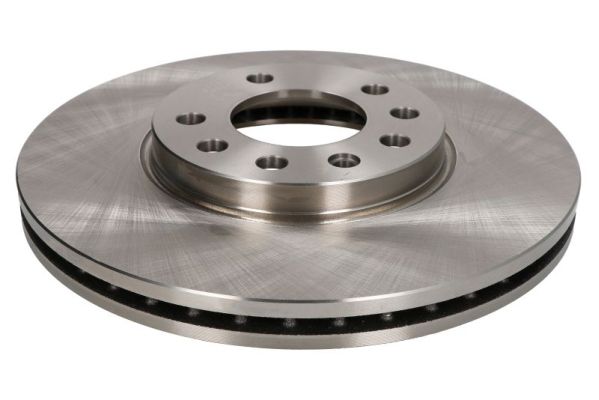 Disc frana ABE C3X032ABE LAND ROVER RANGE ROVER SPORT I (L320) 2,720 cmc (276DT(TDV6) diesel 190 ABE C3X032ABE