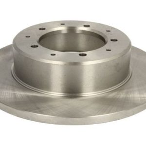 Disc frana ABE C4I000ABE LAND ROVER RANGE ROVER I 3,528 cmc (11 D) benzina 132 ABE C4I000ABE