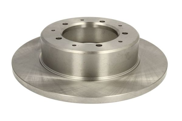 Disc frana ABE C4I000ABE LAND ROVER RANGE ROVER I 2,393 cmc (11 A) diesel 113 ABE C4I000ABE
