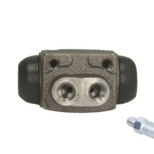 Cilindru receptor frana ABE C5G037ABE LAND ROVER FREELANDER I (L314) 2,497 cmc (25 K4F) benzina 177 ABE C5G037ABE