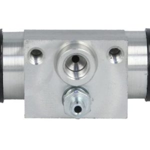 Cilindru receptor frana ABE C5I007ABE LAND ROVER FREELANDER I (L314) 1,796 cmc (18 K4F) benzina 120 ABE C5I007ABE