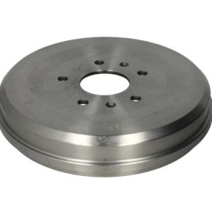 Tambur frana ABE C6I001ABE LAND ROVER FREELANDER I (L314) 1,796 cmc (18 K4F) benzina 117 ABE C6I001ABE