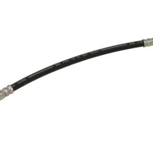 Furtun frana ABE C81854ABE LAND ROVER RANGE ROVER VELAR (L560) 1,999 cmc (204DTD(AJ20D4) diesel 180 ABE C81854ABE