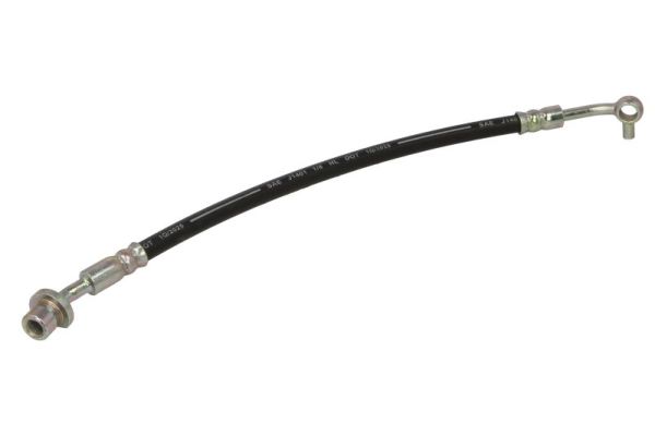 Furtun frana ABE C81854ABE LAND ROVER RANGE ROVER VELAR (L560) 1,999 cmc (204DTD(AJ20D4) diesel 180 ABE C81854ABE